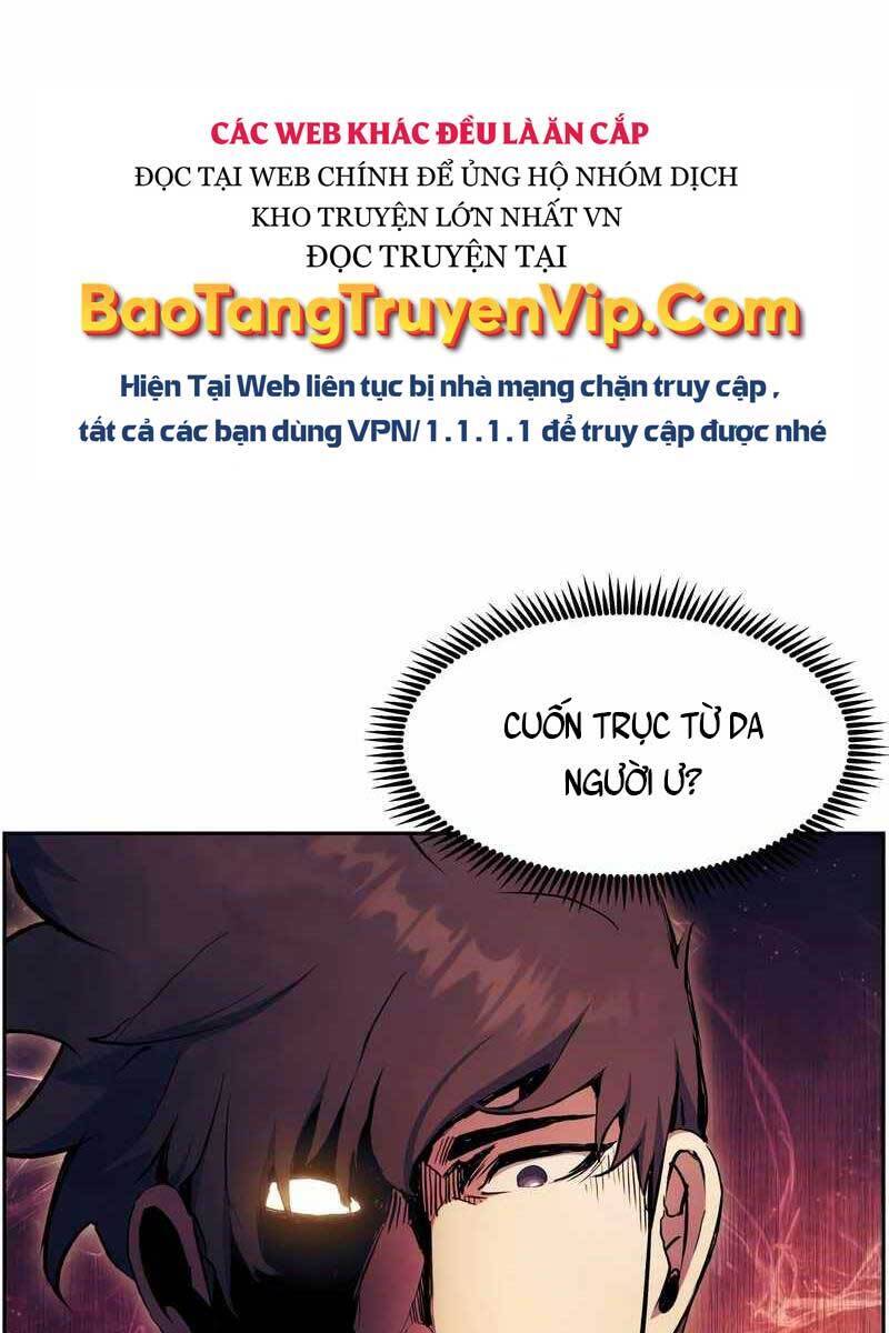 Tàn Tinh Tái Thế Chapter 60 - Trang 91