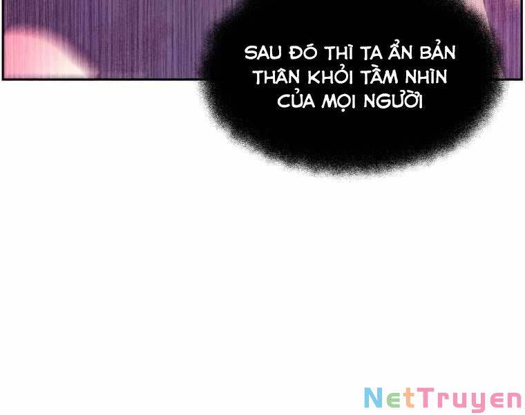 Tàn Tinh Tái Thế Chapter 31 - Trang 42