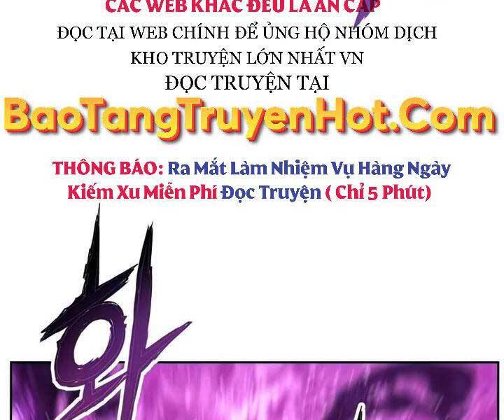 Tàn Tinh Tái Thế Chapter 42 - Trang 64