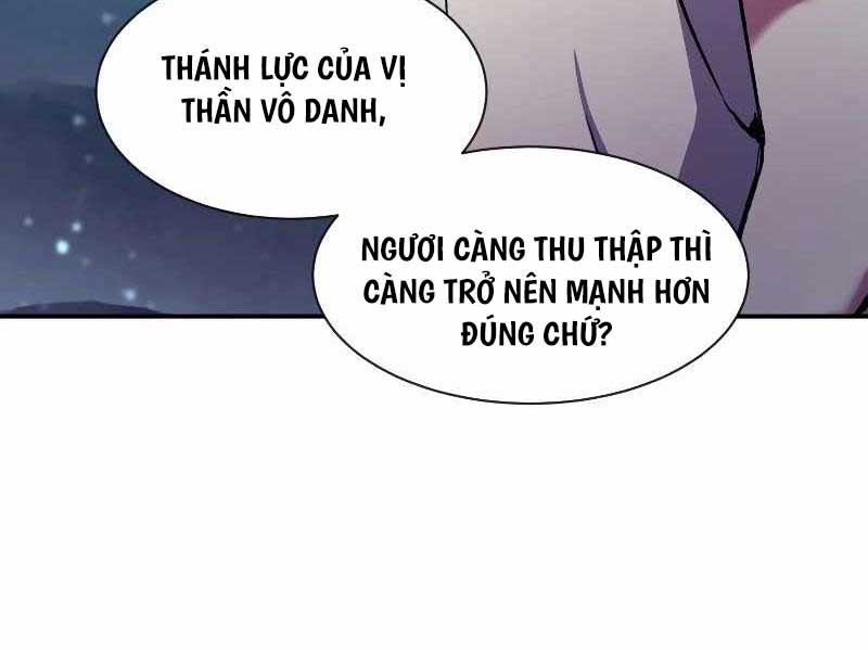 Tàn Tinh Tái Thế Chapter 91 - Trang 182