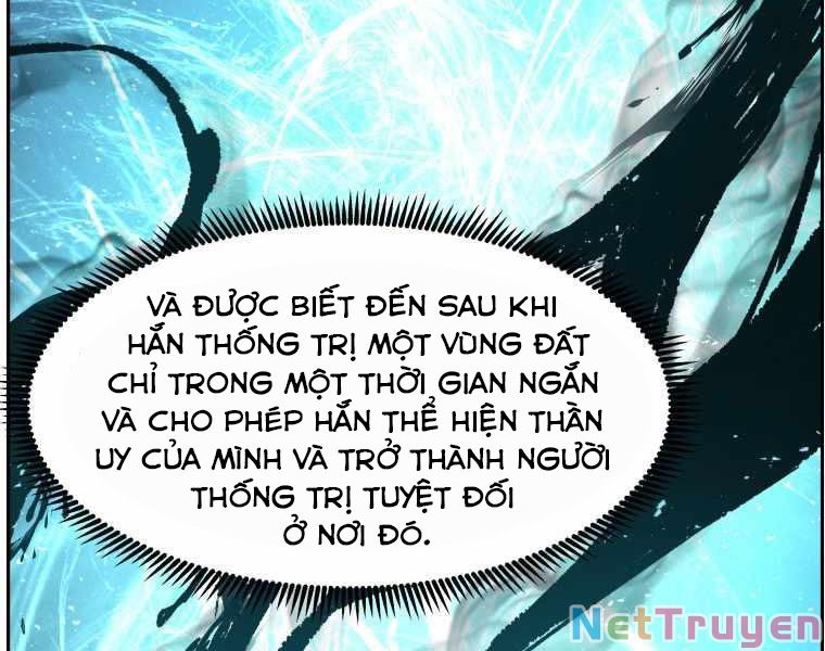 Tàn Tinh Tái Thế Chapter 29 - Trang 116