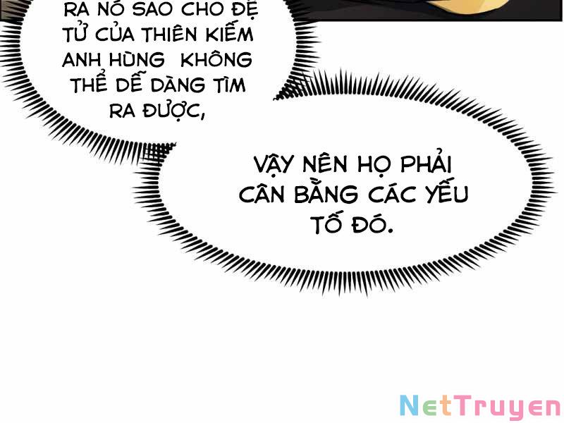 Tàn Tinh Tái Thế Chapter 30 - Trang 238