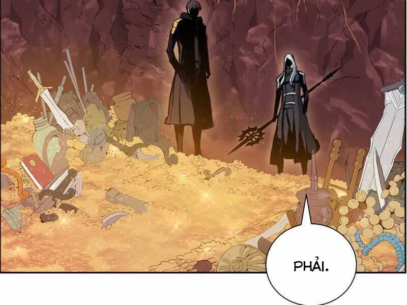 Tàn Tinh Tái Thế Chapter 37 - Trang 109