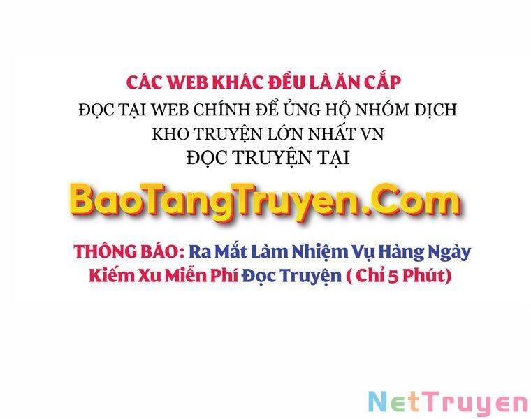 Tàn Tinh Tái Thế Chapter 31 - Trang 18