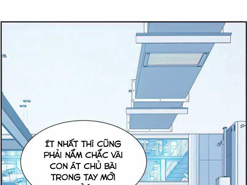 Tàn Tinh Tái Thế Chapter 44 - Trang 119