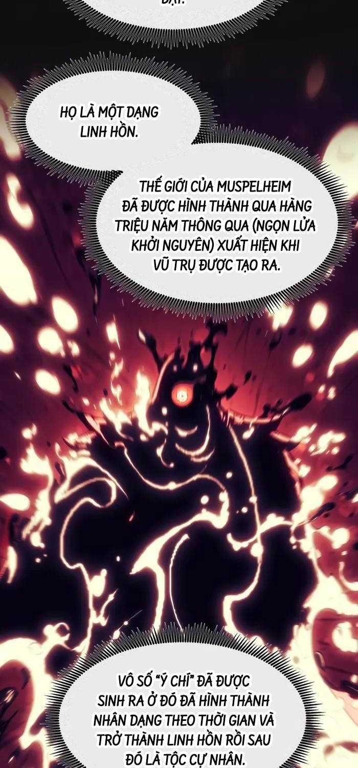 Tàn Tinh Tái Thế Chapter 116 - Trang 72