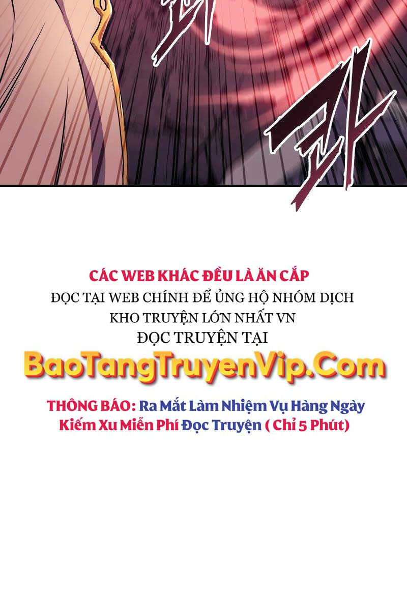 Tàn Tinh Tái Thế Chapter 67 - Trang 124