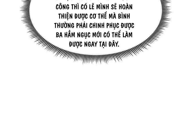 Tàn Tinh Tái Thế Chapter 117 - Trang 37