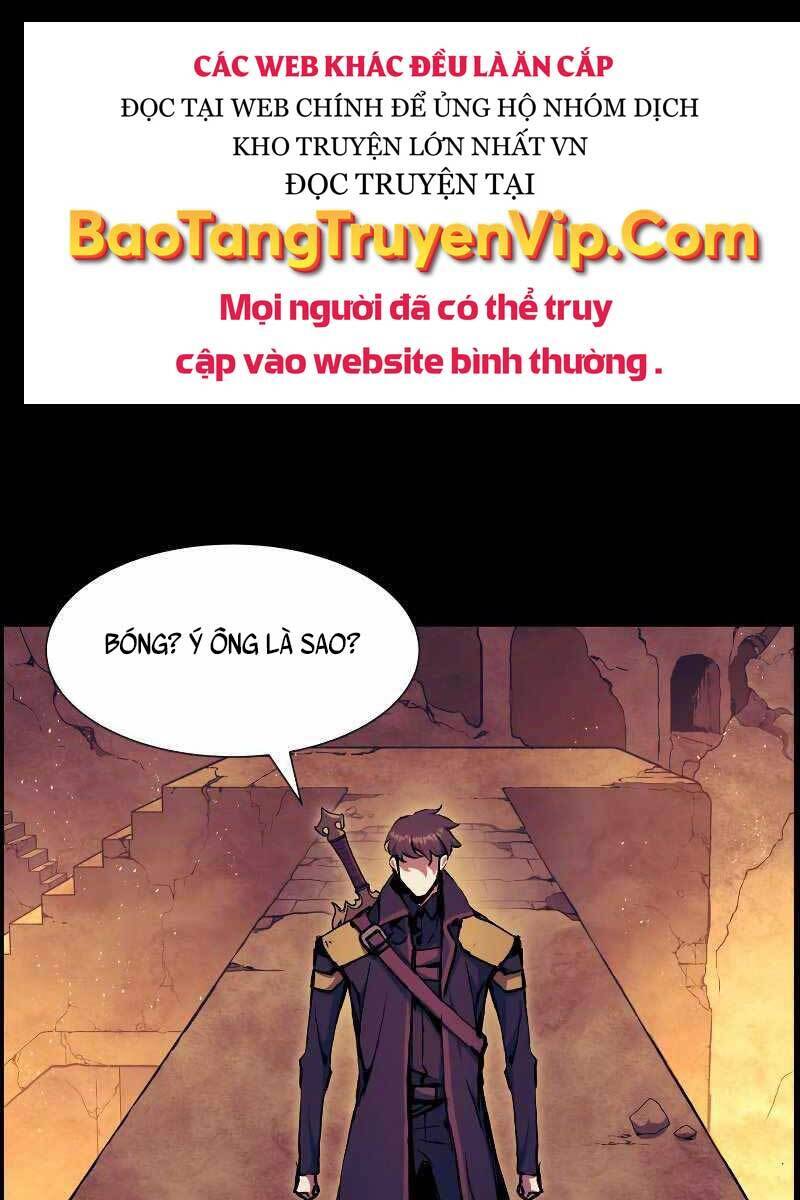 Tàn Tinh Tái Thế Chapter 58 - Trang 99