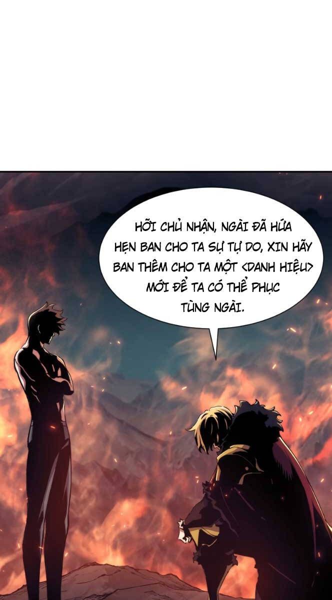 Tàn Tinh Tái Thế Chapter 75 - Trang 54