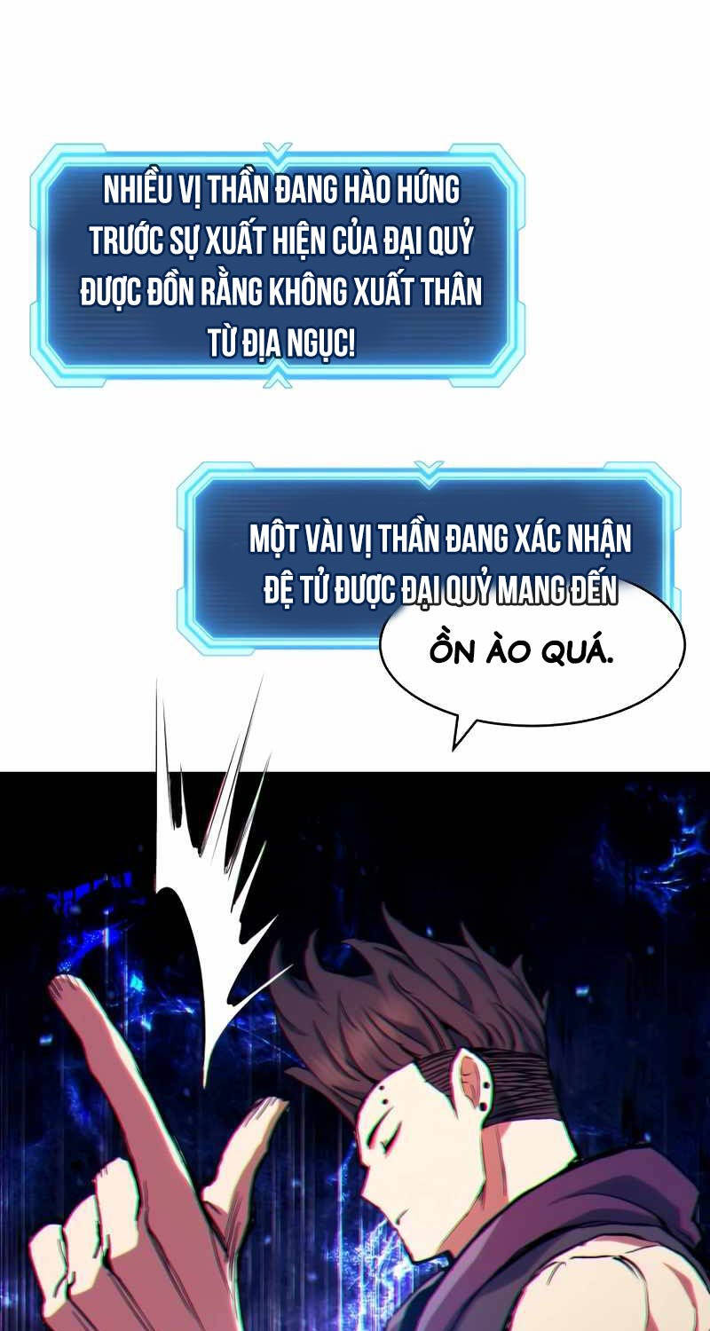 Tàn Tinh Tái Thế Chapter 118 - Trang 94