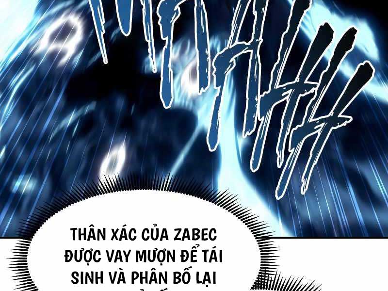 Tàn Tinh Tái Thế Chapter 91 - Trang 29