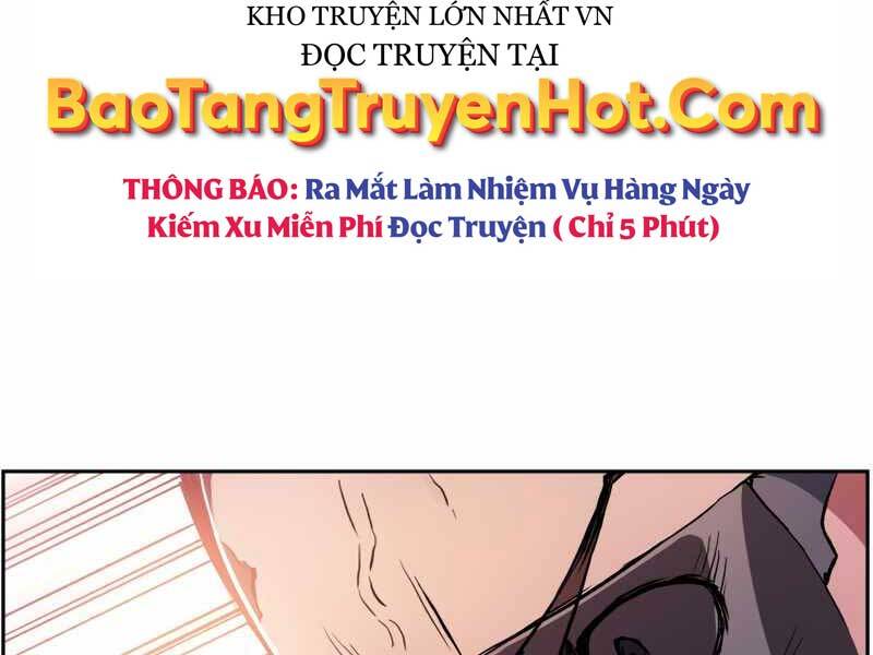 Tàn Tinh Tái Thế Chapter 40 - Trang 82