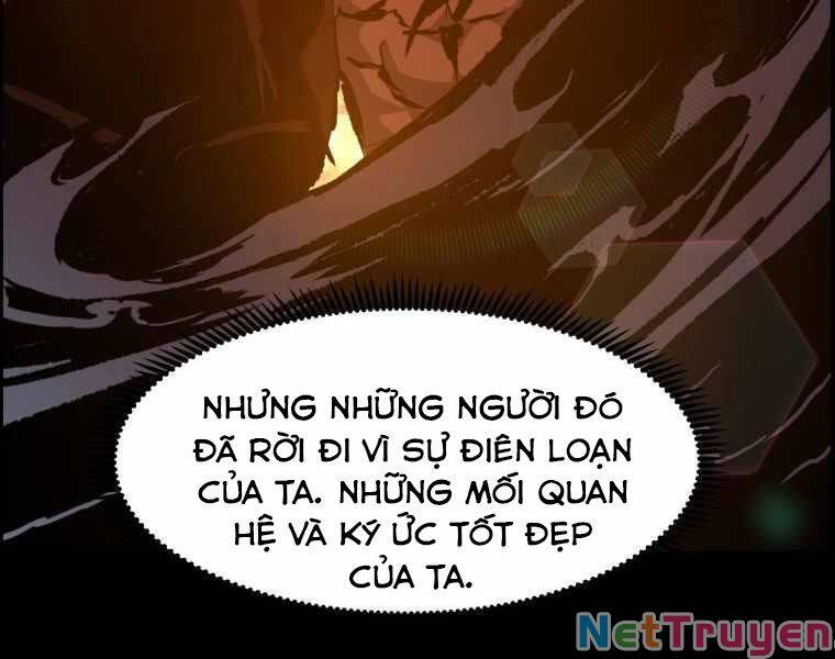 Tàn Tinh Tái Thế Chapter 35 - Trang 213