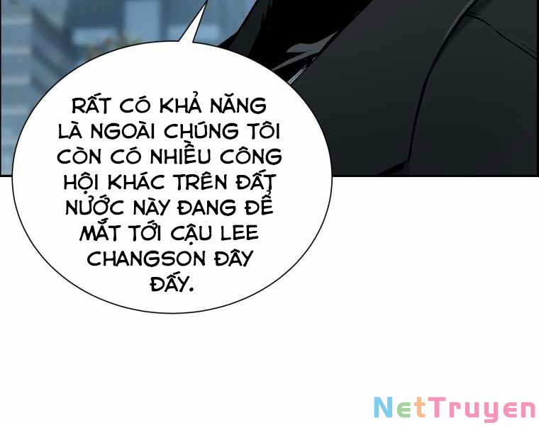 Tàn Tinh Tái Thế Chapter 25 - Trang 145