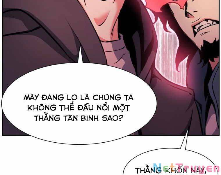 Tàn Tinh Tái Thế Chapter 35 - Trang 41