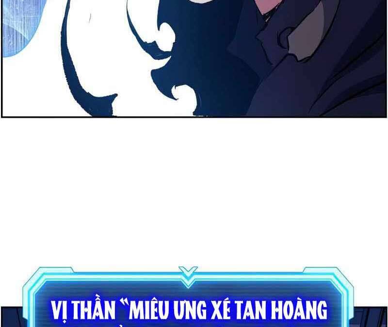 Tàn Tinh Tái Thế Chapter 45 - Trang 136