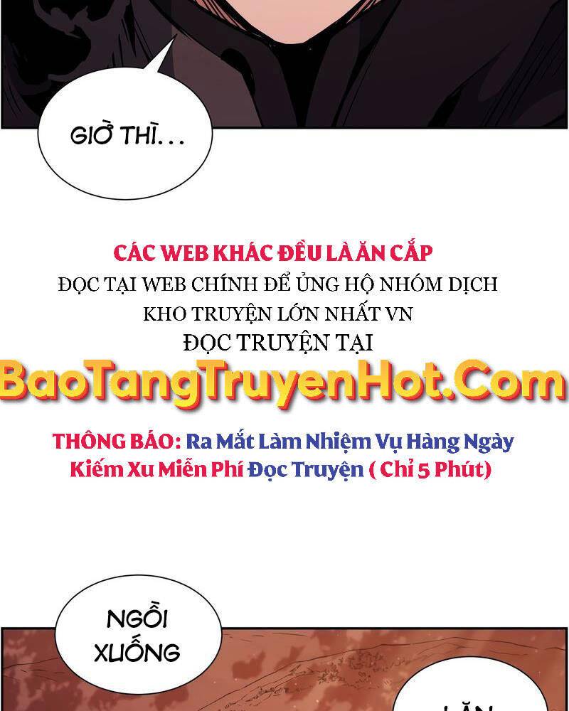 Tàn Tinh Tái Thế Chapter 43 - Trang 49