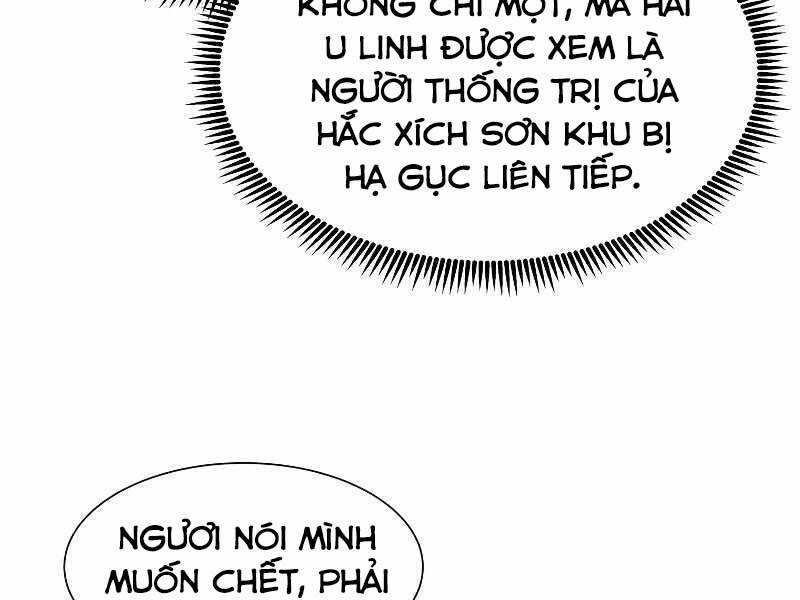 Tàn Tinh Tái Thế Chapter 41 - Trang 62