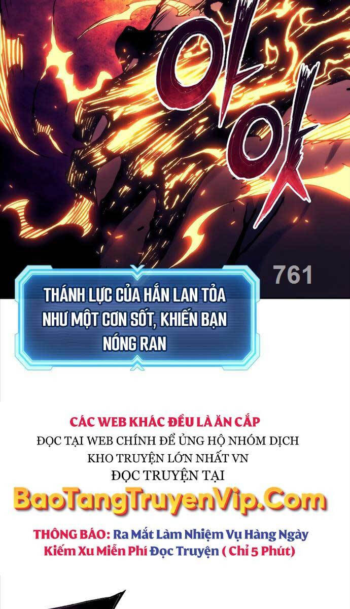 Tàn Tinh Tái Thế Chapter 93 - Trang 1