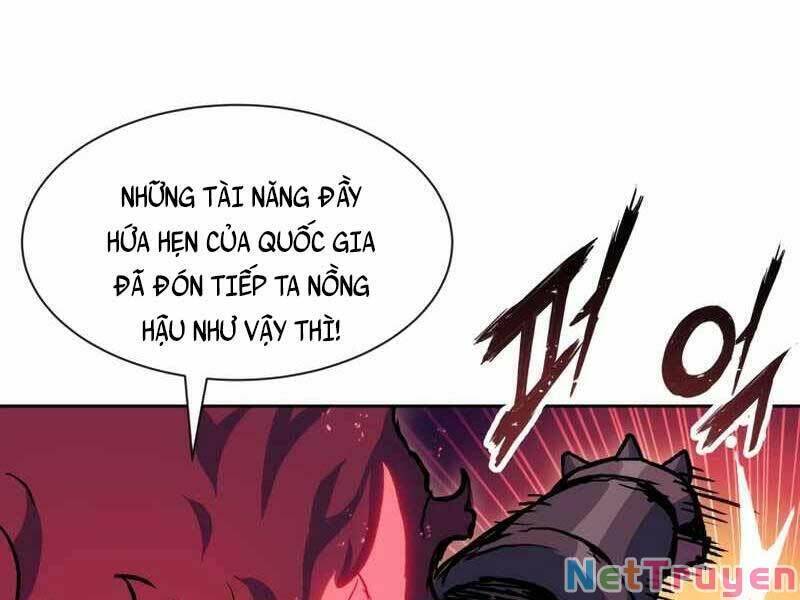 Tàn Tinh Tái Thế Chapter 66 - Trang 182