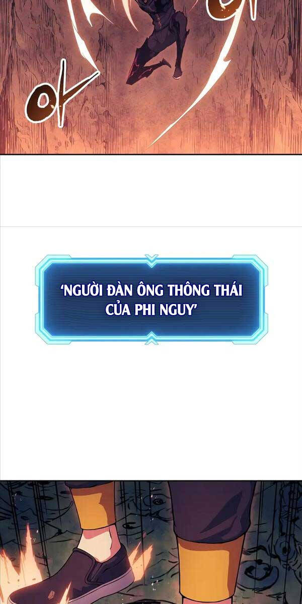 Tàn Tinh Tái Thế Chapter 62 - Trang 9