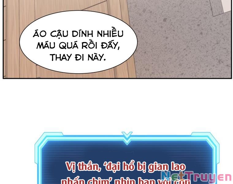 Tàn Tinh Tái Thế Chapter 28 - Trang 61