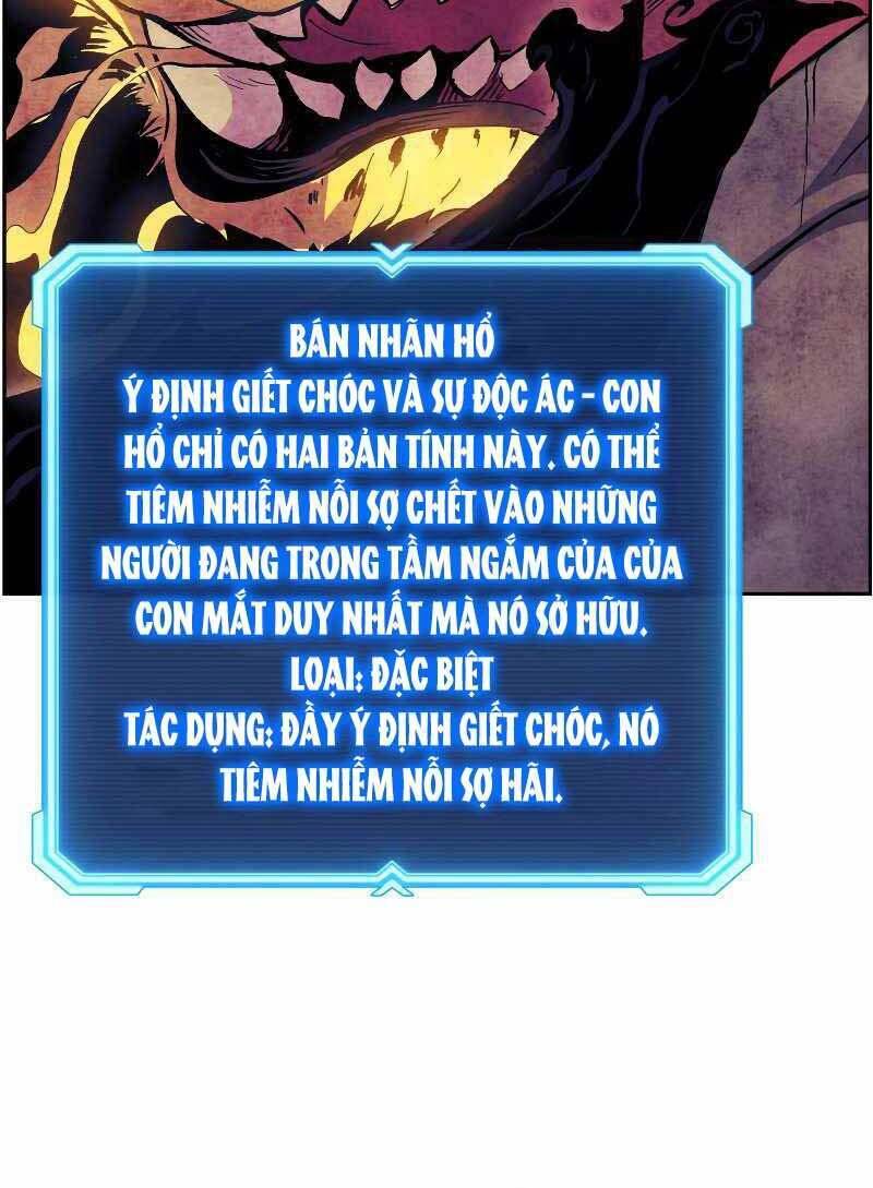 Tàn Tinh Tái Thế Chapter 56 - Trang 29