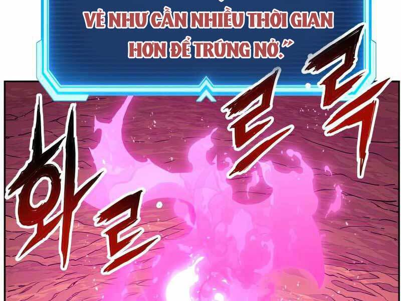 Tàn Tinh Tái Thế Chapter 44 - Trang 15