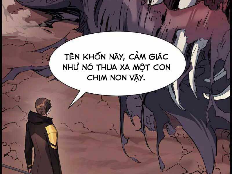 Tàn Tinh Tái Thế Chapter 38 - Trang 133