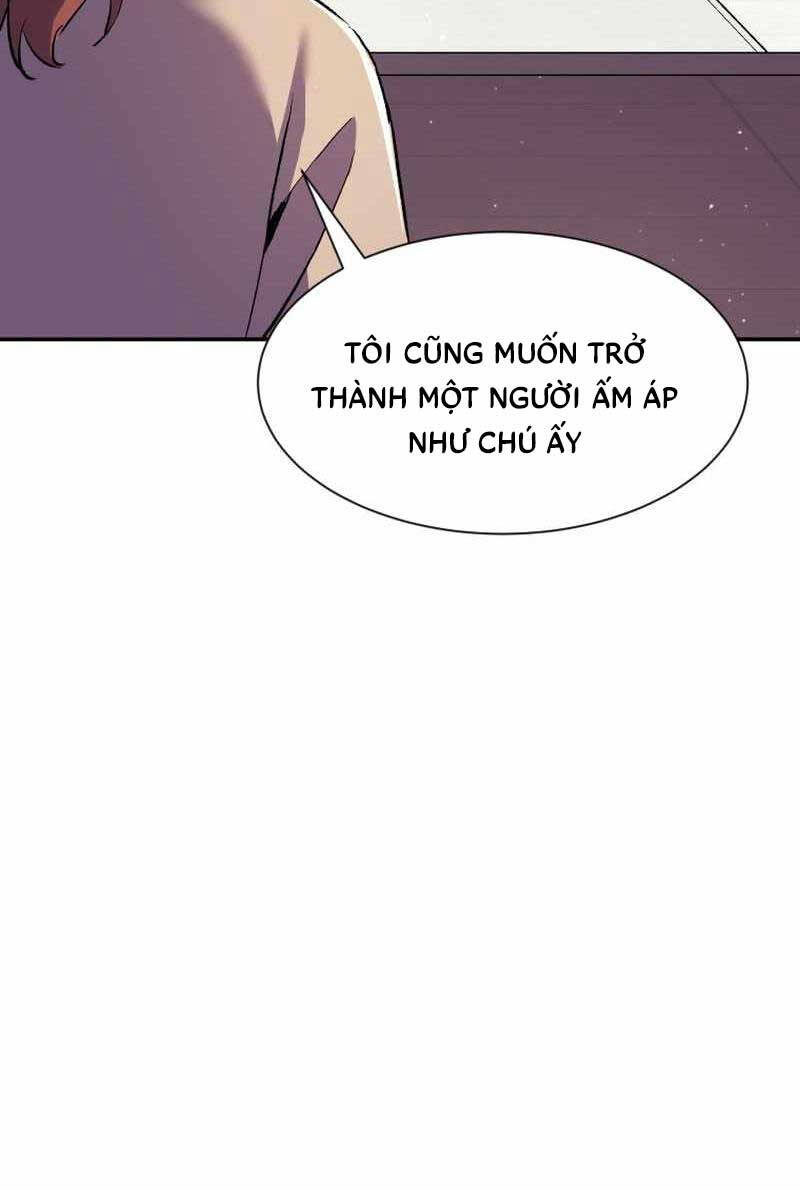 Tàn Tinh Tái Thế Chapter 81 - Trang 32