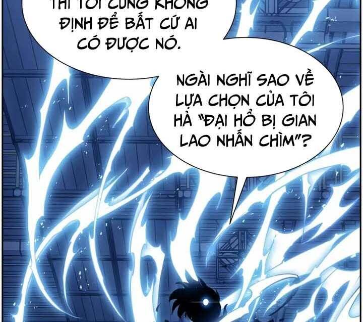 Tàn Tinh Tái Thế Chapter 46 - Trang 15