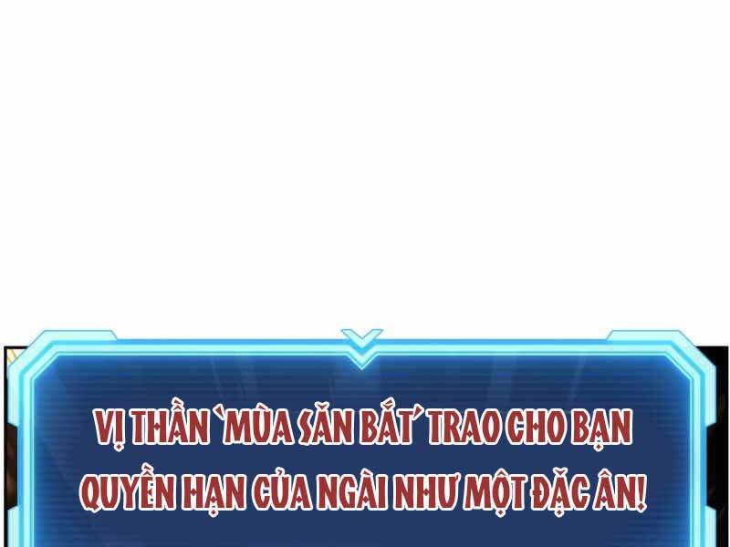 Tàn Tinh Tái Thế Chapter 37 - Trang 186