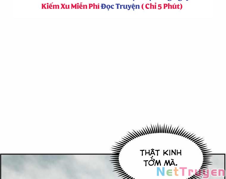 Tàn Tinh Tái Thế Chapter 29 - Trang 29