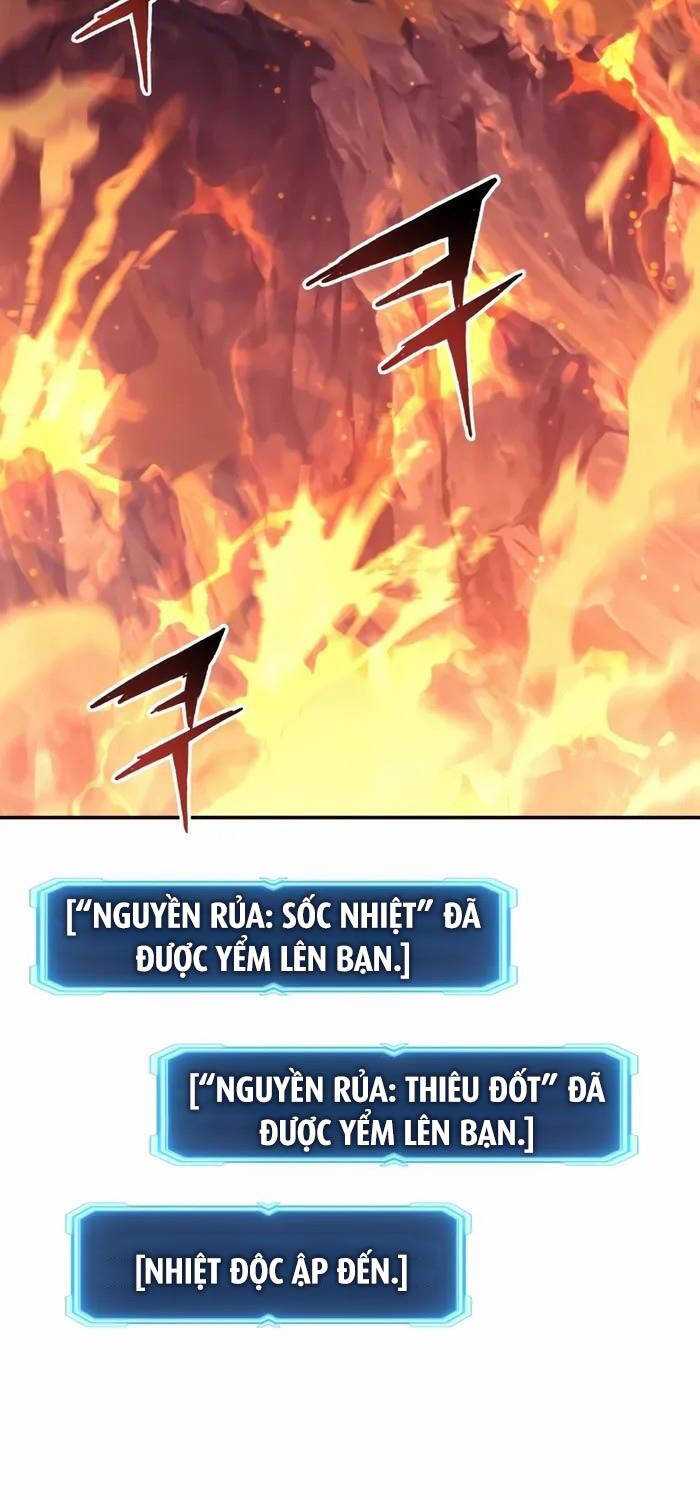 Tàn Tinh Tái Thế Chapter 116 - Trang 37