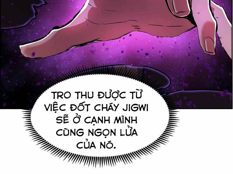 Tàn Tinh Tái Thế Chapter 38 - Trang 207