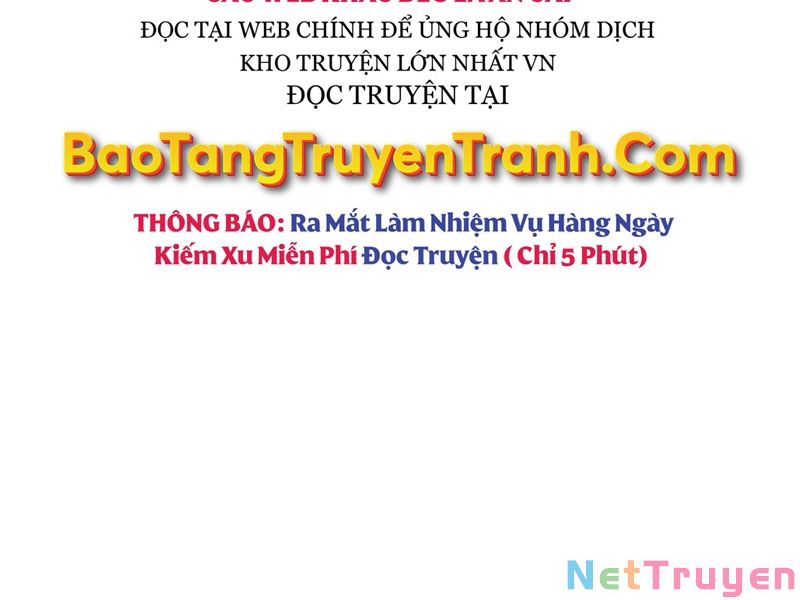 Tàn Tinh Tái Thế Chapter 21 - Trang 62