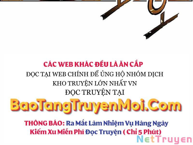 Tàn Tinh Tái Thế Chapter 39 - Trang 136