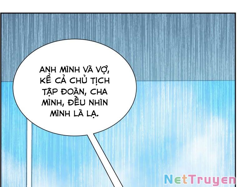 Tàn Tinh Tái Thế Chapter 32 - Trang 91