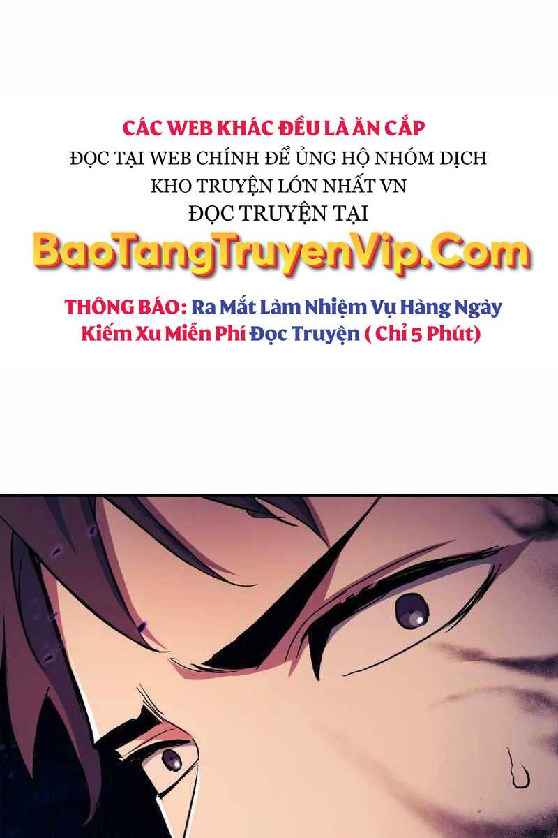 Tàn Tinh Tái Thế Chapter 82 - Trang 90