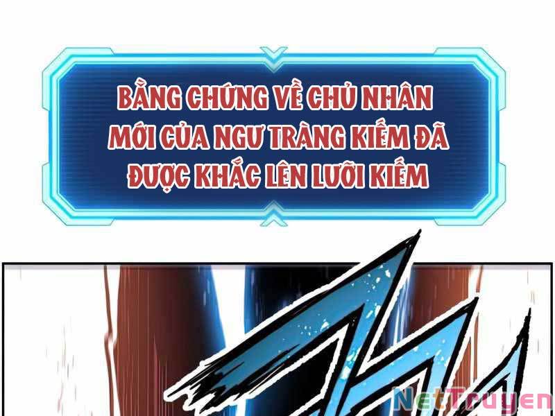 Tàn Tinh Tái Thế Chapter 39 - Trang 55