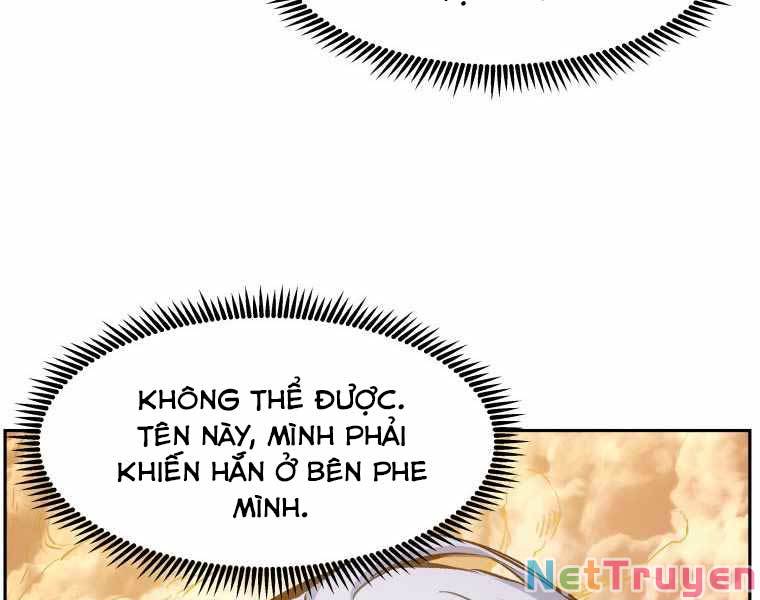 Tàn Tinh Tái Thế Chapter 36 - Trang 122