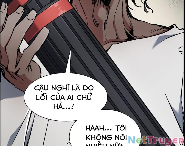 Tàn Tinh Tái Thế Chapter 27 - Trang 26