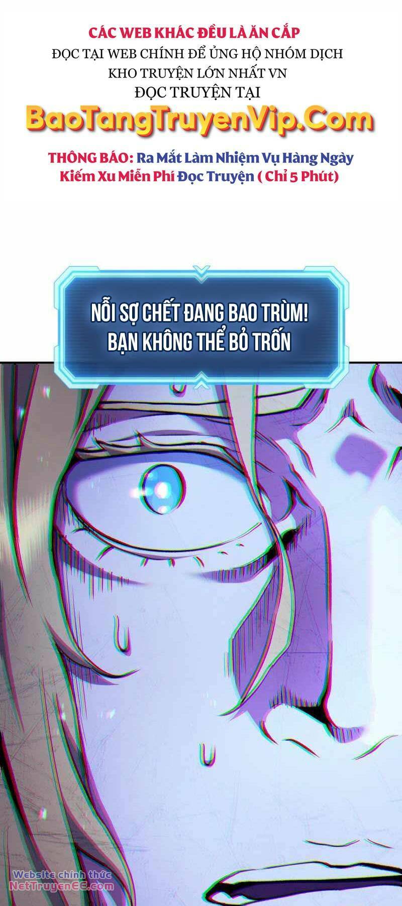 Tàn Tinh Tái Thế Chapter 104 - Trang 79