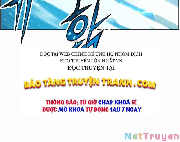 Tàn Tinh Tái Thế Chapter 19 - Trang 143