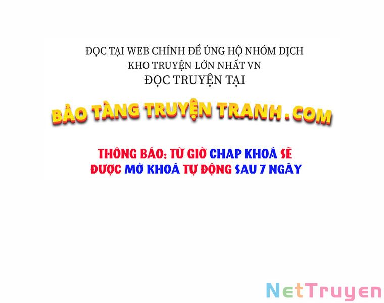 Tàn Tinh Tái Thế Chapter 19 - Trang 130