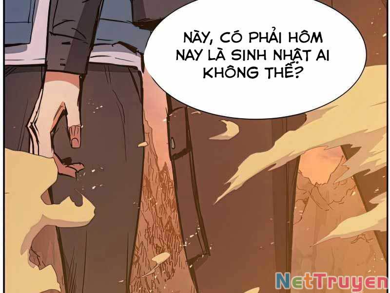 Tàn Tinh Tái Thế Chapter 39 - Trang 272