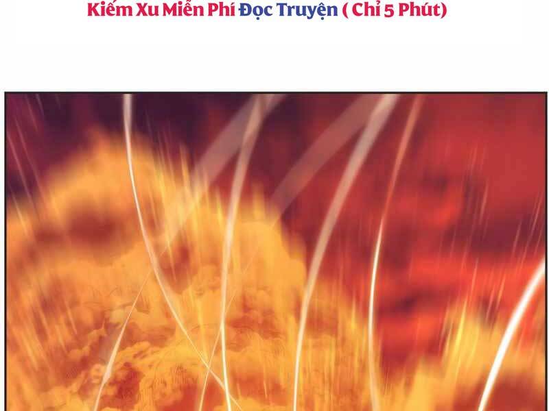 Tàn Tinh Tái Thế Chapter 40 - Trang 146