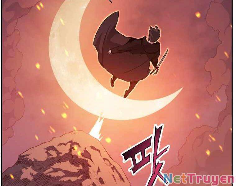 Tàn Tinh Tái Thế Chapter 35 - Trang 86