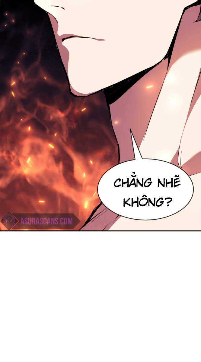 Tàn Tinh Tái Thế Chapter 75 - Trang 29